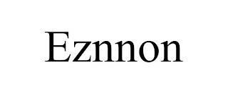 EZNNON