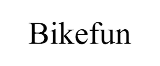 BIKEFUN