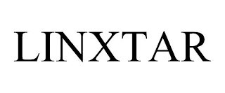 LINXTAR