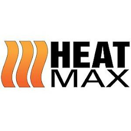 HEAT MAX