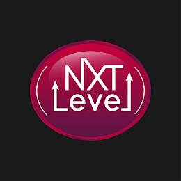 NXT LEVEL