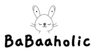 BABAAHOLIC