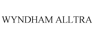 WYNDHAM ALLTRA