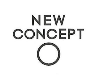 NEW CONCEPT O