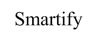 SMARTIFY