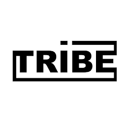 TRIBE