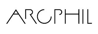 ARCPHIL