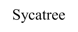 SYCATREE