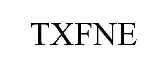 TXFNE
