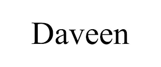 DAVEEN