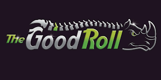 THE GOOD ROLL