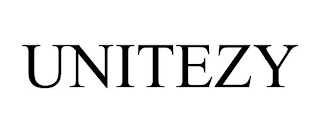 UNITEZY