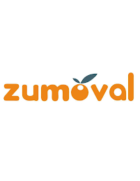 ZUMOVAL