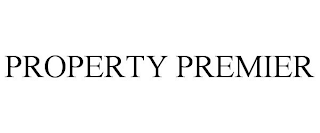 PROPERTY PREMIER