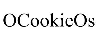 OCOOKIEOS