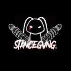 STANCEGVNG