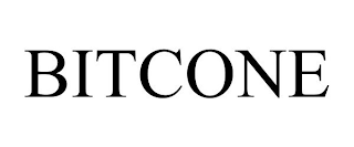 BITCONE