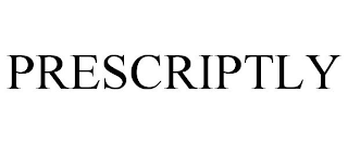PRESCRIPTLY