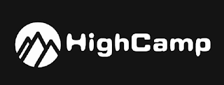 HIGHCAMP