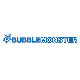 BUBBLEMONSTER