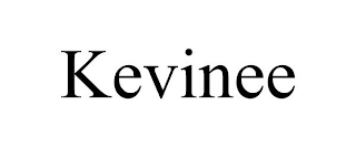 KEVINEE