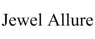 JEWEL ALLURE