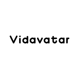 VIDAVATAR