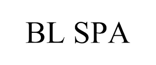 BL SPA
