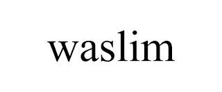 WASLIM