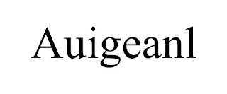 AUIGEANL