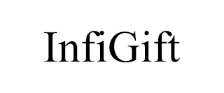 INFIGIFT