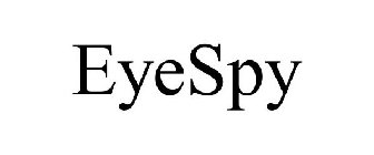 EYESPY