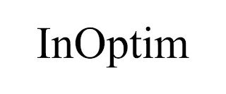 INOPTIM