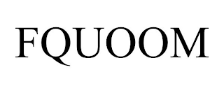 FQUOOM