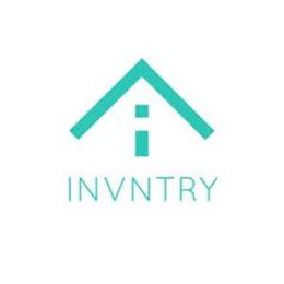 INVNTRY