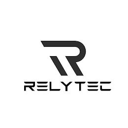 RELYTEC