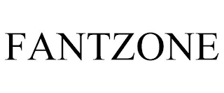 FANTZONE