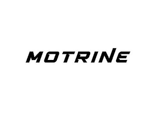 MOTRINE