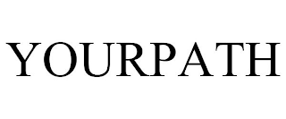 YOURPATH