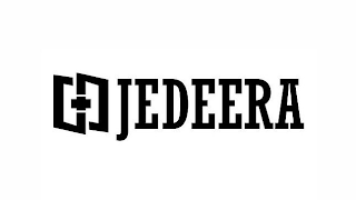 JEDEERA