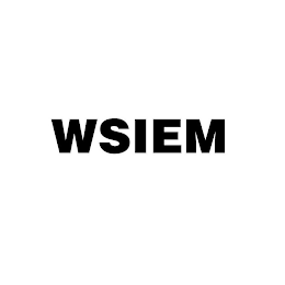 WSIEM