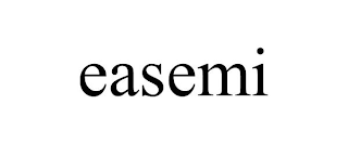 EASEMI