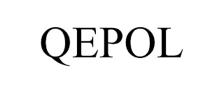 QEPOL