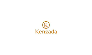 K KENZADA