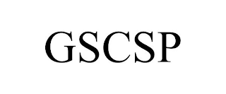 GSCSP