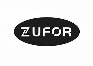 ZUFOR