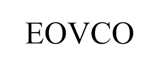 EOVCO