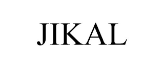 JIKAL