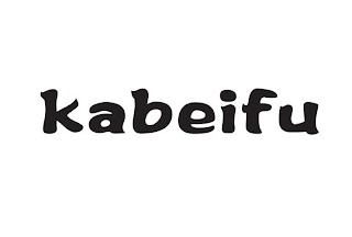 KABEIFU