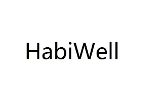 HABIWELL